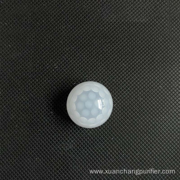 Promotion Best Price Fresnel Lens for PIR Sensor